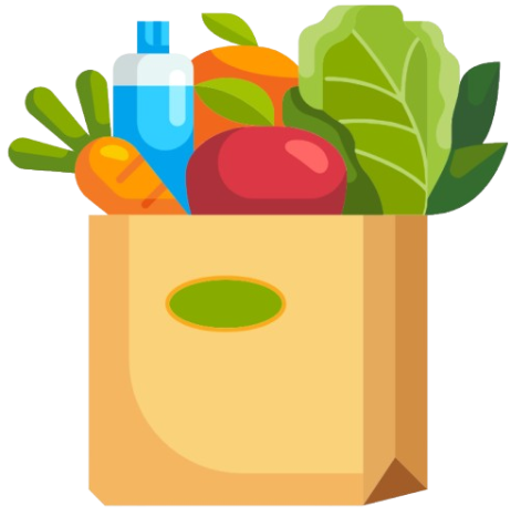 Groceries